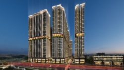 ha tang quanh monrei saigon