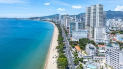 ha tang xung quanh sun group nha trang tac dong manh me den du an