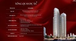 mo ban the queen 360 giai phong dot 1 voi chinh sach sieu hap dan