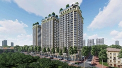 vi tri du an ruby park o dau tiem nang ra sao
