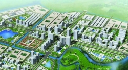 vinhomes phuoc vinh tay   kien tao khong gian song xanh dung nghia