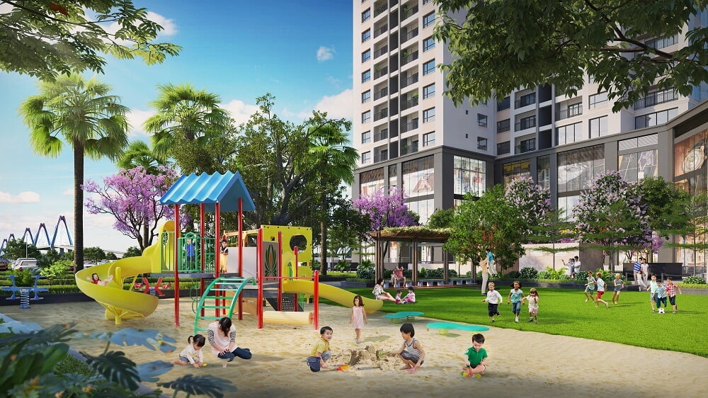 cac loai can ho tai ruby riverside co dien tich bao nhieu