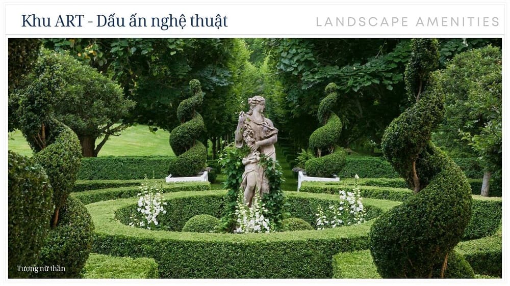 tien ich rivea hanoi   song sang doc ban giua long pho thi