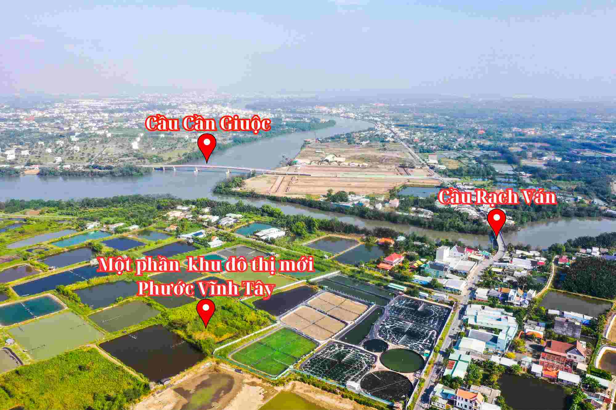 vinhomes phuoc vinh tay   kien tao khong gian song xanh dung nghia