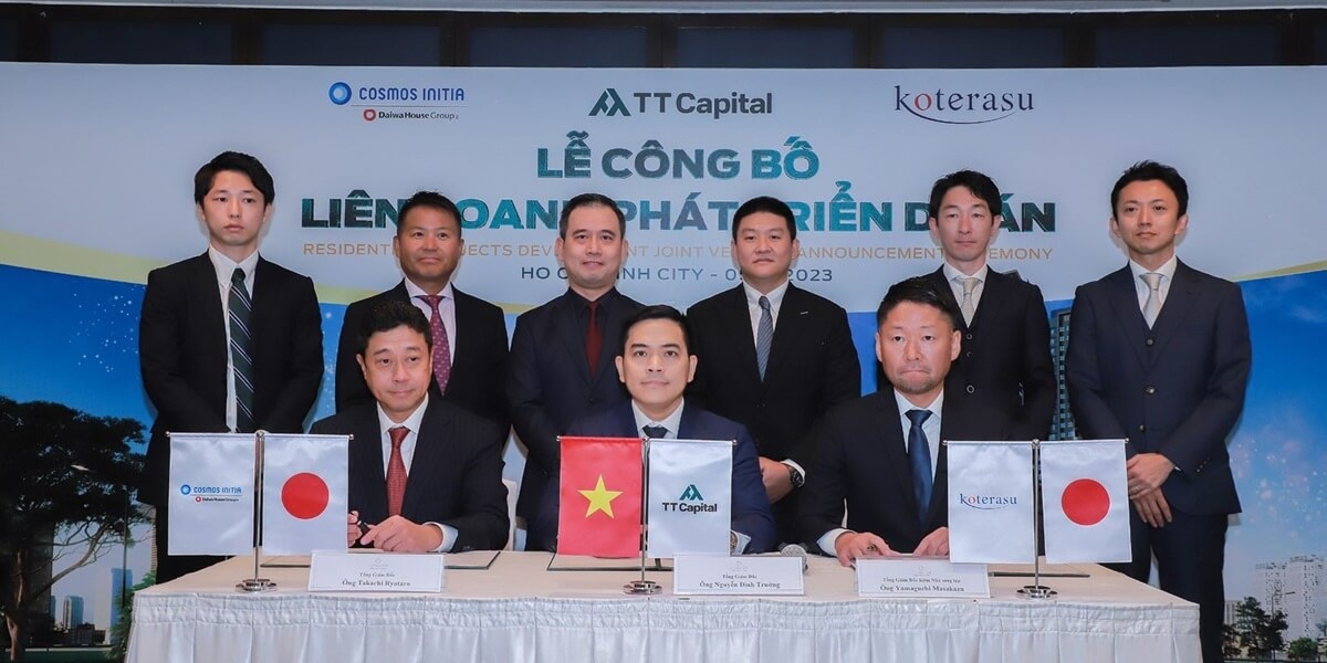 can ho vua tui tien tt avio huong toi khach hang tre