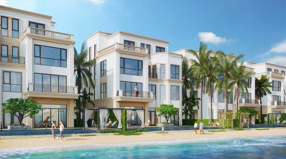 Tìm hiểu kỹ về tiềm năng khai thác sản phẩm trước khi đầu tư