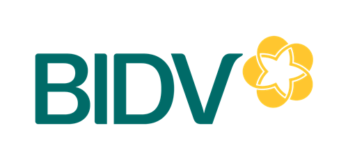 Đơn vị liên kết BIDV